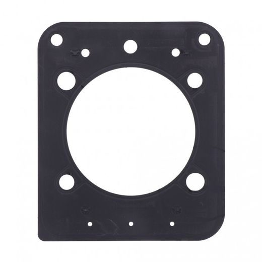 CYLINDER HEAD GASKET ATHENA