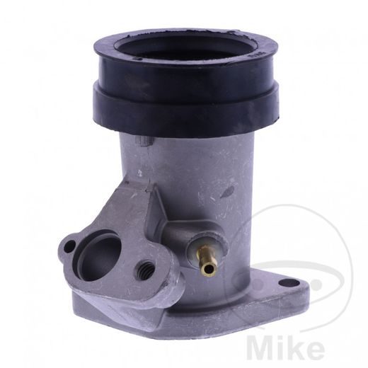 INTAKE MANIFOLD JMP (1 PIECE)