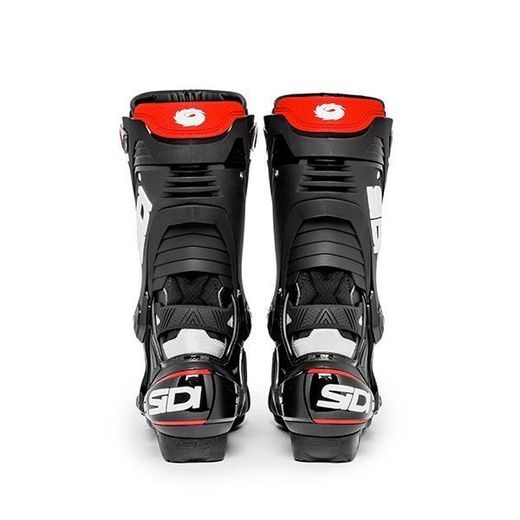 RACING ČIZME SIDI REX