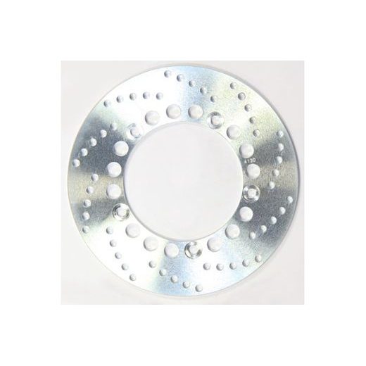 KOČIONA DISK EBC MD4130