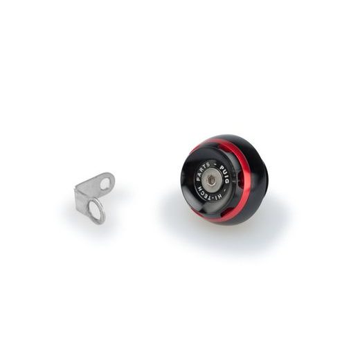 PLUG OIL CAP PUIG TRACK 20339R CRVEN
