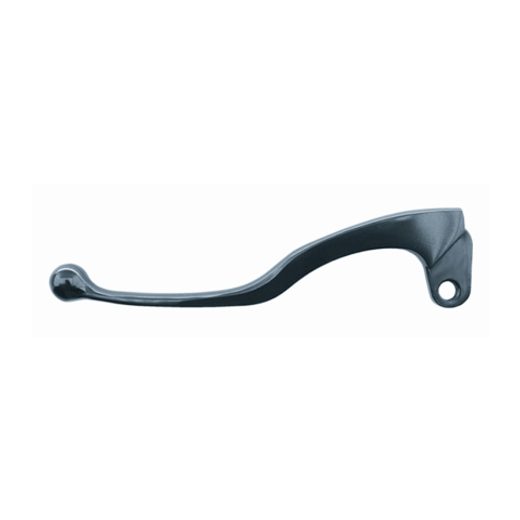 CLUTCH LEVER ACCOSSATO