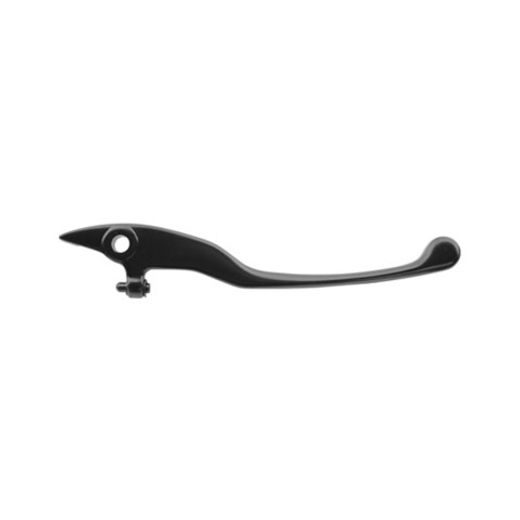 BRAKE LEVER ACCOSSATO