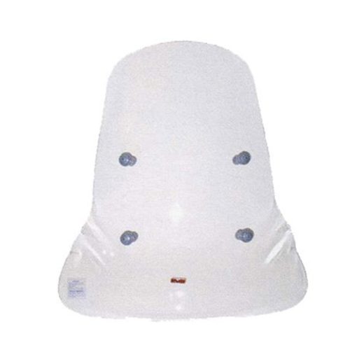 WINDSCREEN FACO 267008162 740X720