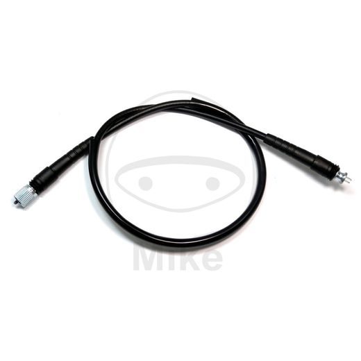 SPEEDOMETER CABLE JMT