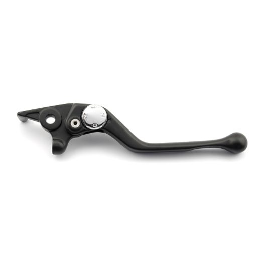 BRAKE LEVER ACCOSSATO