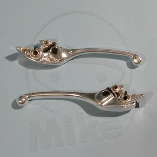 BRAKE LEVER JMT PB 2219 FORGED