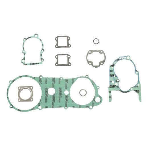 SET DIHTUNGA ZA MOTOR KOMPLETAN ATHENA P400420850060