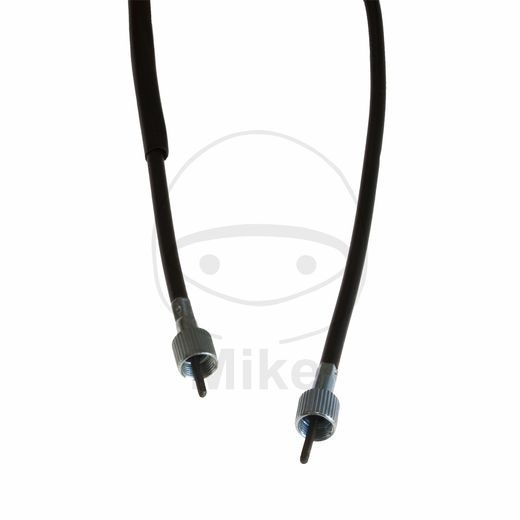 SPEEDOMETER CABLE JMT