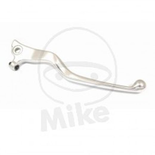 BRAKE LEVER JMT PB 7112