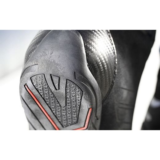 MOTO TENISICE SEVENTY DEGREES URBAN BLACK SD-BC6