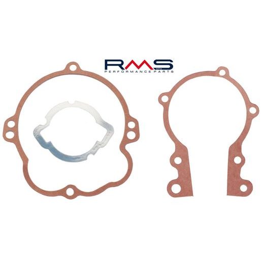 ENGINE GASKET SET RMS 100684000