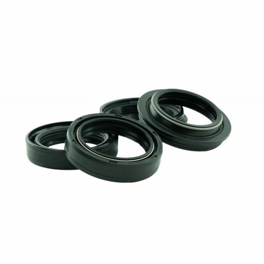 FF OIL & DUST SEAL KIT K-TECH MARZOCCHI FSK-002 35.00MM