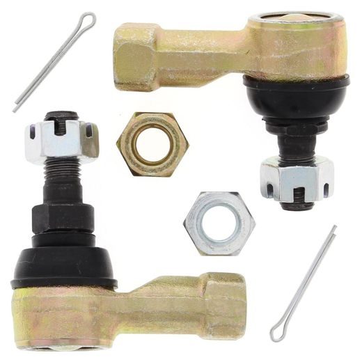TIE ROD END KIT ALL BALLS RACING TRE51-1002