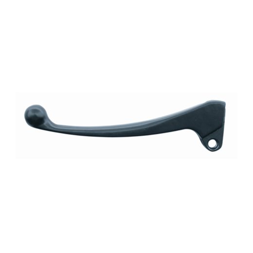 CLUTCH LEVER ACCOSSATO
