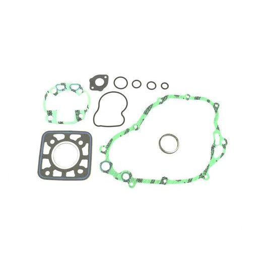 SET DIHTUNGA ZA MOTOR KOMPLETAN ATHENA P400510850088