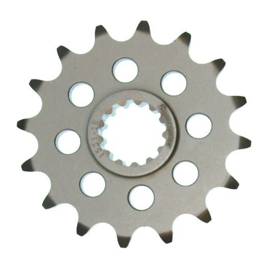 PREDNJI LANČANIK SUPERSPROX CST-1531:16 16T, 525