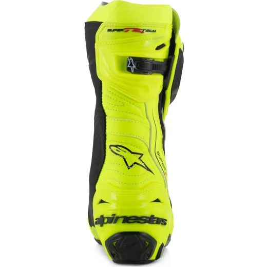 ČIZME ALPINESTARS SUPERTECH R
