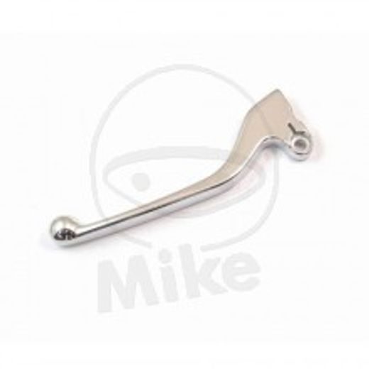 CLUTCH LEVER JMT PS 0924