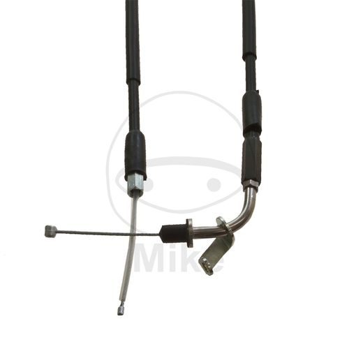 THROTTLE CABLE JMT