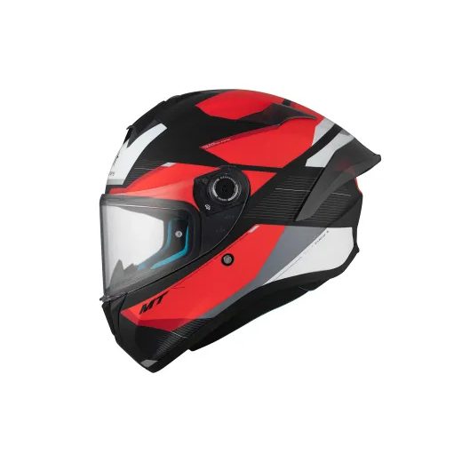 KACIGA MT TARGO S KAY B5 MATT