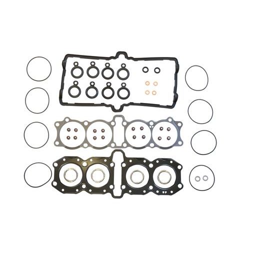 SET DIHTUNGA ZA MOTOR TOPEND ATHENA P400250600710/1