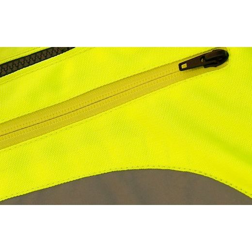 REFLEKTIRAJUĆI MOTO PRSLUK SD-A1 SEVENTY DEGREES