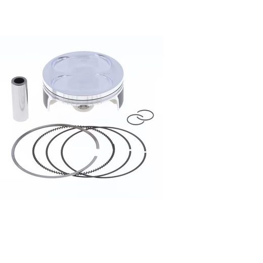 SPORT PISTON ATHENA S5F08200001B D 81,96