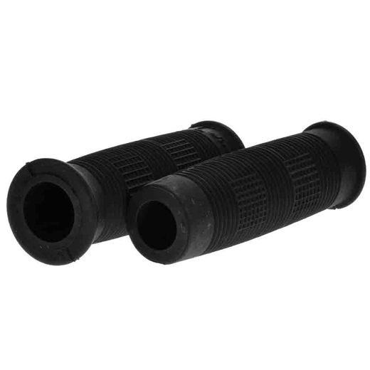 GRIPI ARIETE 00619/20 (PAIR) CRNI