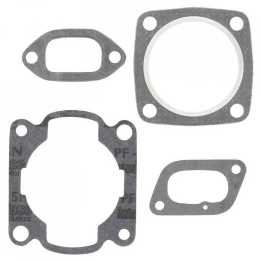 TOP END GASKET KIT WINDEROSA TEGS 710043
