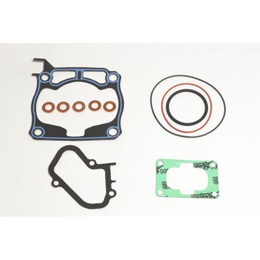SET DIHTUNGA ZA MOTOR TOPEND ATHENA P400485600118