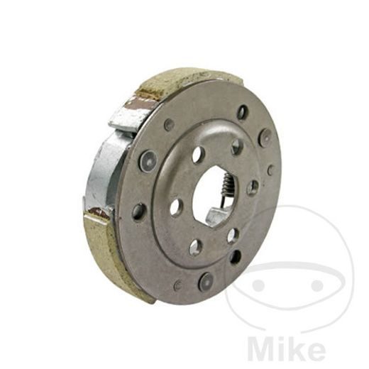 CLUTCH STANDARD NARAKU D=105MM FOR 107MM CLUTCH BELL