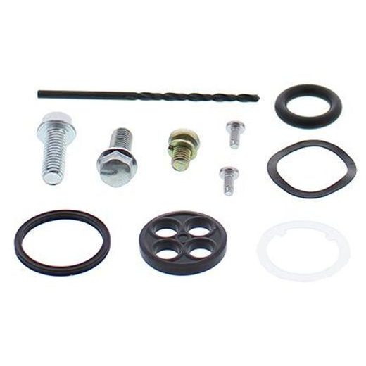 FUEL TAP REPAIR KIT ALL BALLS RACING FT60-1202