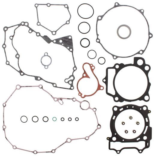 COMPLETE GASKET KIT WINDEROSA CGK 808944