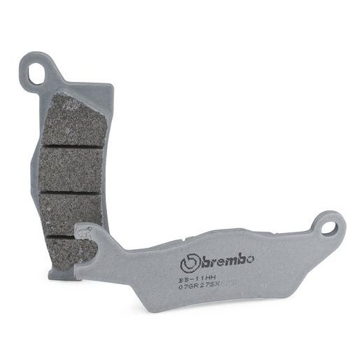 DISK PLOČICE BREMBO 07GR27SX