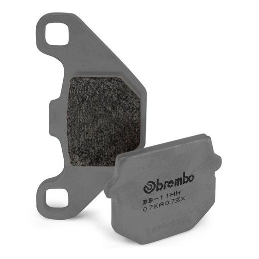 DISK PLOČICE BREMBO 07KA07SX