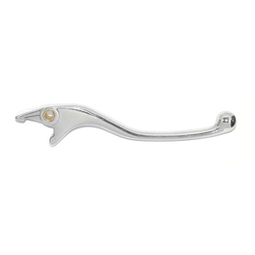 BRAKE LEVER ACCOSSATO