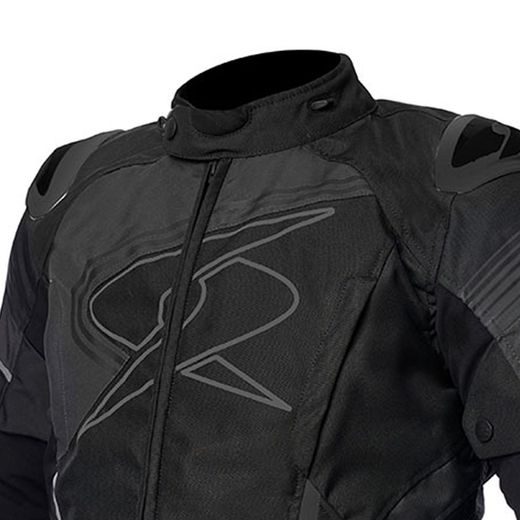 SPYKE ESTORIL GT CRNA