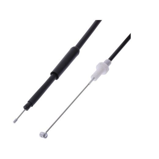 THROTTLE CABLE JMT