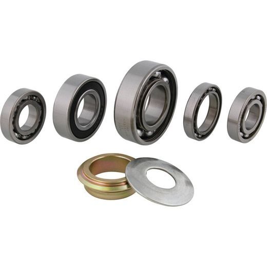 TRANSMISSION BEARING KIT HOT RODS HR00245