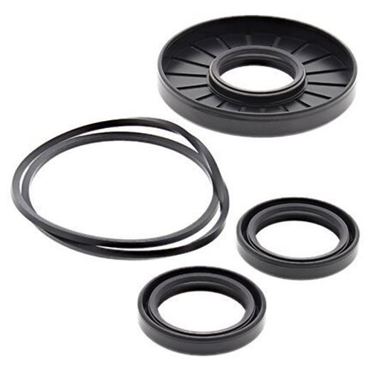 DIFFERENTIAL SEAL ONLY KIT ALL BALLS RACING DB25-2105-5