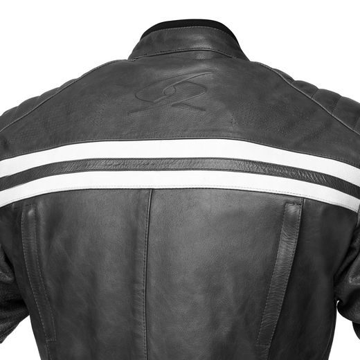 SPYKE MILANO 2.0 LADY CRNA