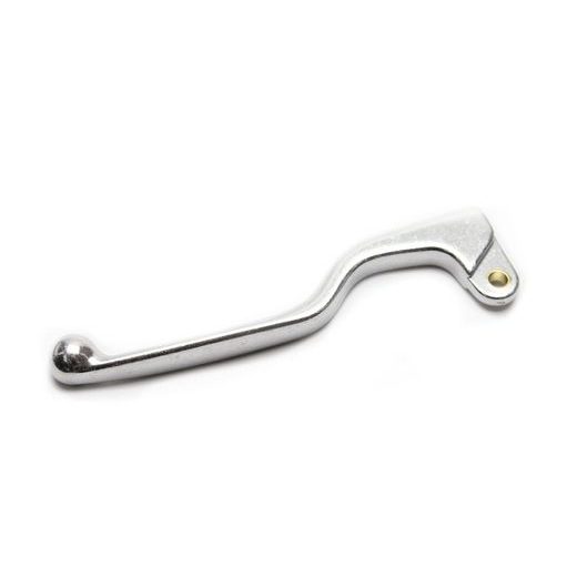 CLUTCH LEVER MOTION STUFF L1C-MAC SILVER DIE-CASTING