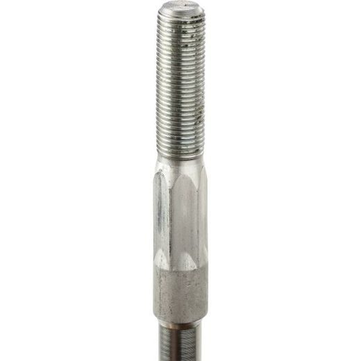 STEERING RACK ALL BALLS RACING 51-4043