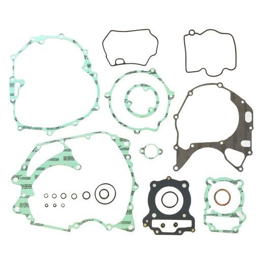 SET DIHTUNGA ZA MOTOR KOMPLETAN ATHENA P400210850222