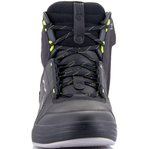 TENISICE ALPINESTARS CHROME DRYSTAR