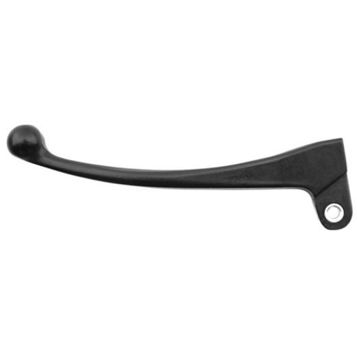 CLUTCH LEVER ACCOSSATO
