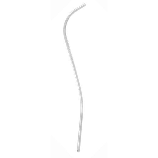 WINDSHIELD RUBBER RMS 142640210 LEFT