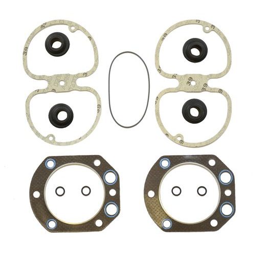 SET DIHTUNGA ZA MOTOR TOPEND ATHENA P400068600650