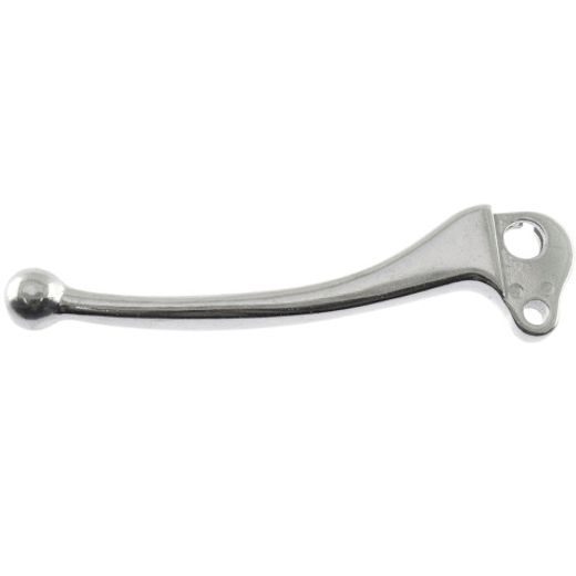 BRAKE/CLUTCH LEVER ACCOSSATO